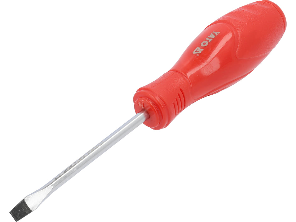 Surubelnita dreapta Yato 6x100mm YATO YT-25657