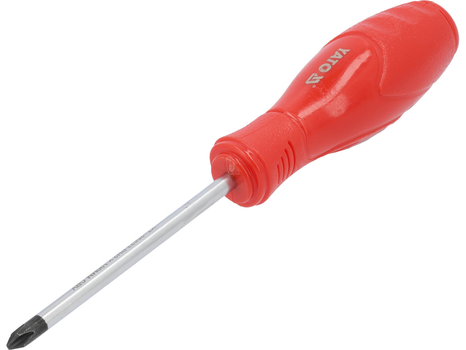 Surubelnita cruce Yato ph2x100mm YATO YT-25677