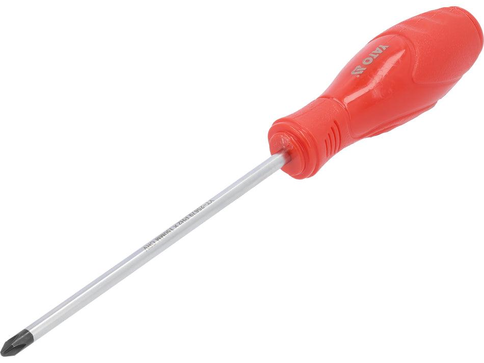 Surubelnita cruce Yato ph2x150mm YATO YT-25679
