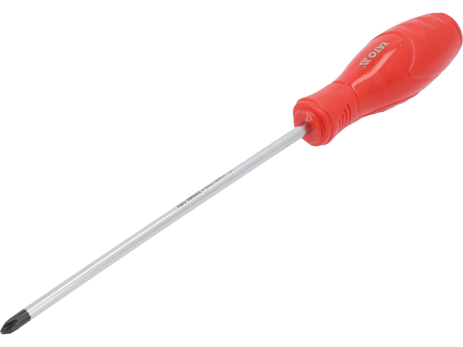 Surubelnita cruce Yato ph2x200mm YATO YT-25680