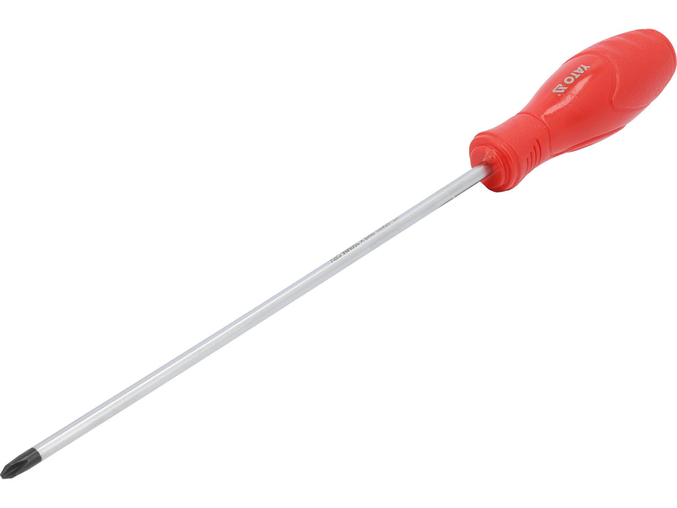 Surubelnita cruce Yato ph2x250mm YATO YT-25681