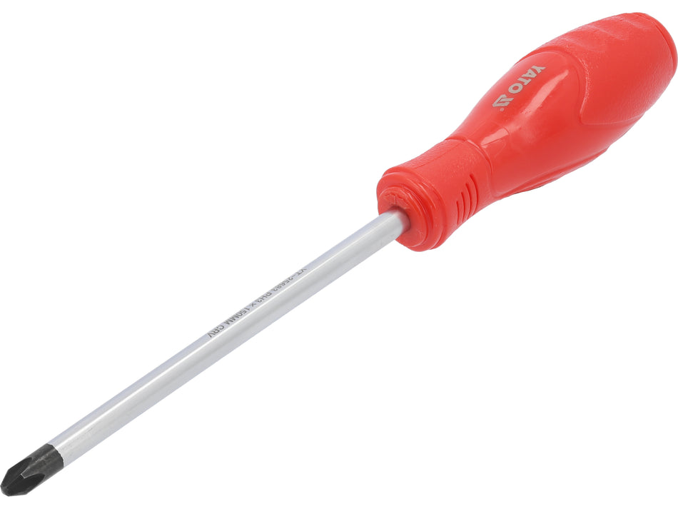 Surubelnita cruce Yato ph3x150mm YATO YT-25683
