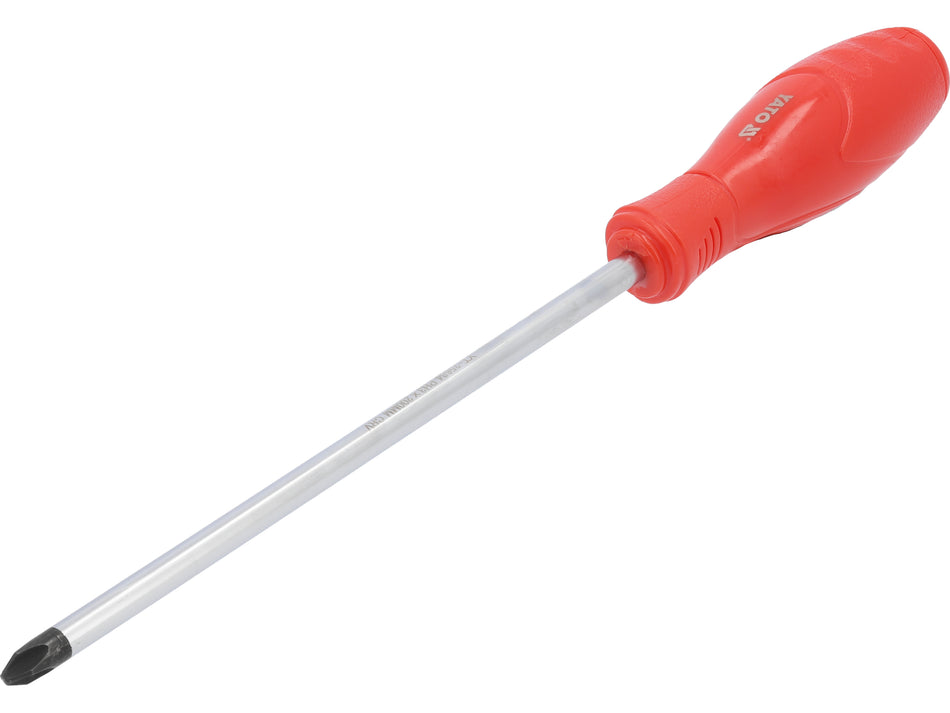 Surubelnita cruce Yato ph3x200mm YATO YT-25684