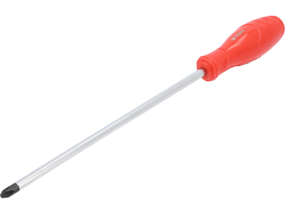 Surubelnita cruce Yato ph3x250mm YATO YT-25685