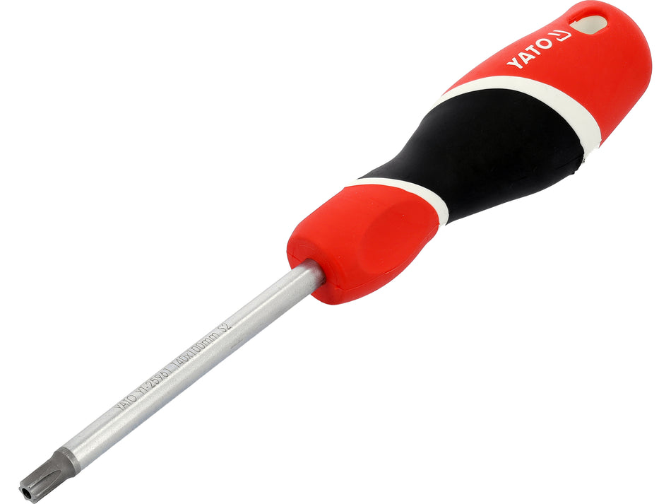 Surubelnita torx Yato t40x100mm YATO YT-25961