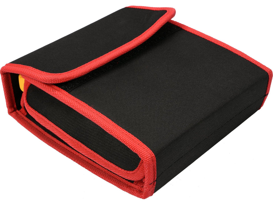 Surubelnite VDE, interschimbabile, Yato, 50 buc