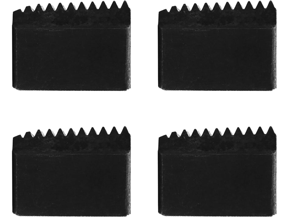 draft
