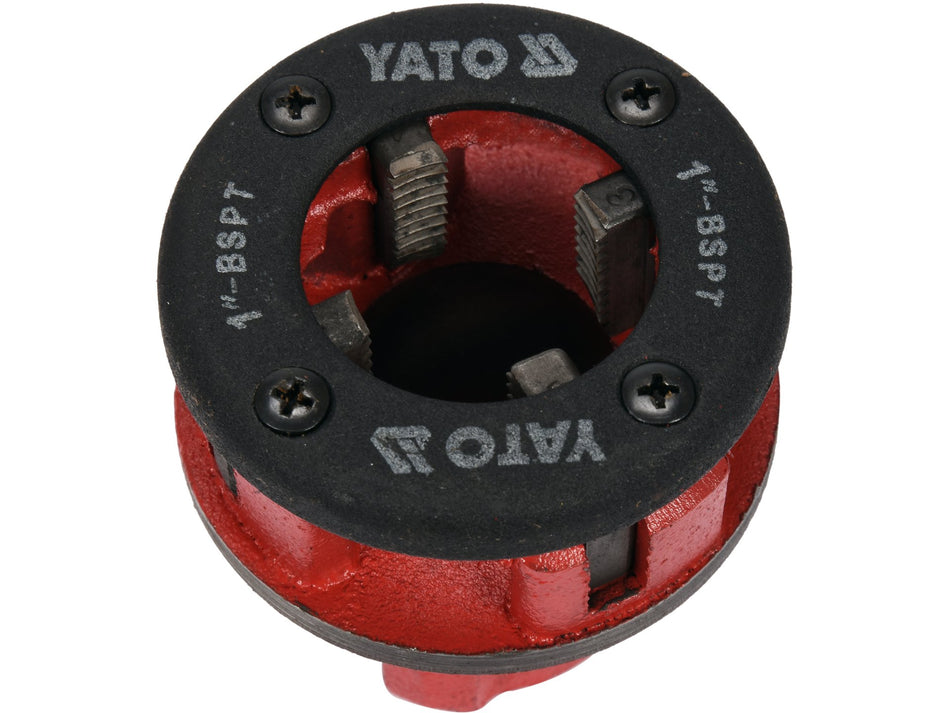 Cap rezerva pentru filiera Yato 1 YATO YT-2920