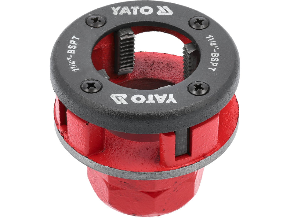 Cap rezerva pentru filiera 5/4'' Yato YATO YT-2921