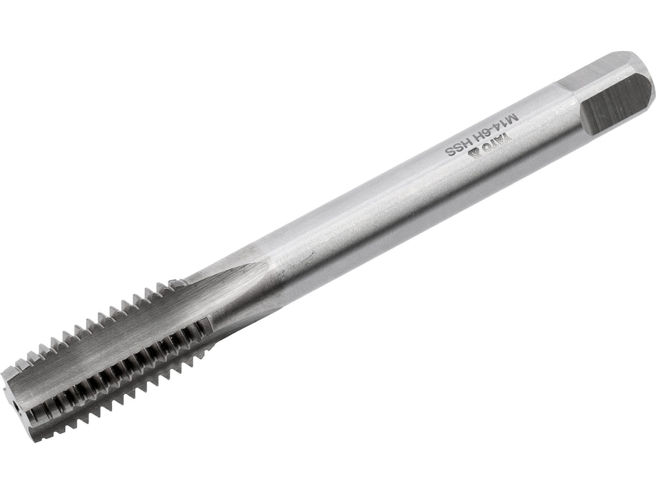 Tarod Yato m14x2mm YATO YT-2945