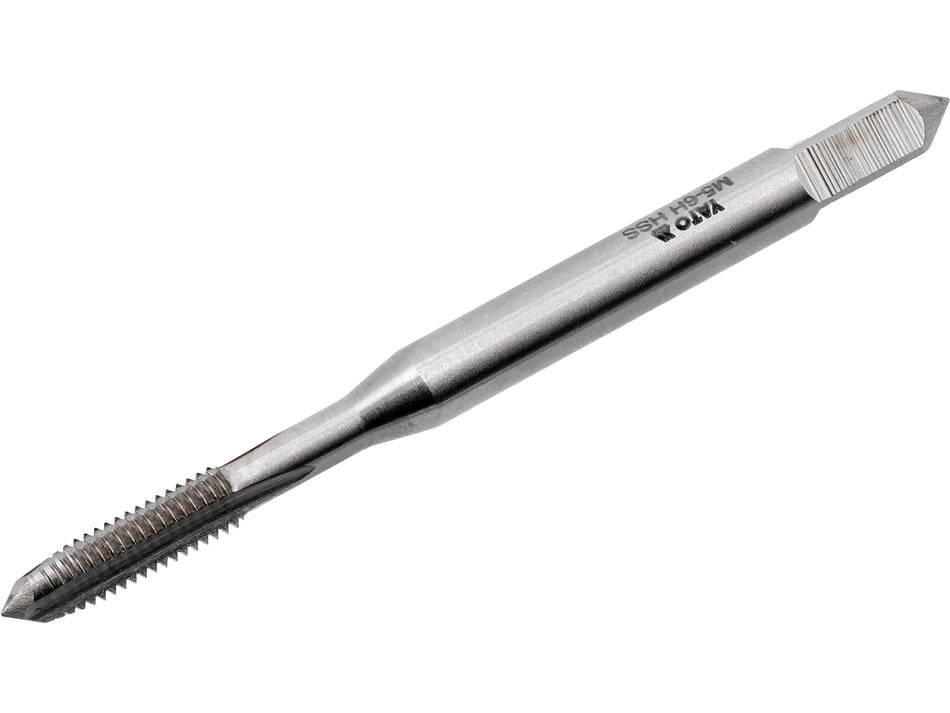 Tarod Yato m5 hss m2 YATO YT-2952