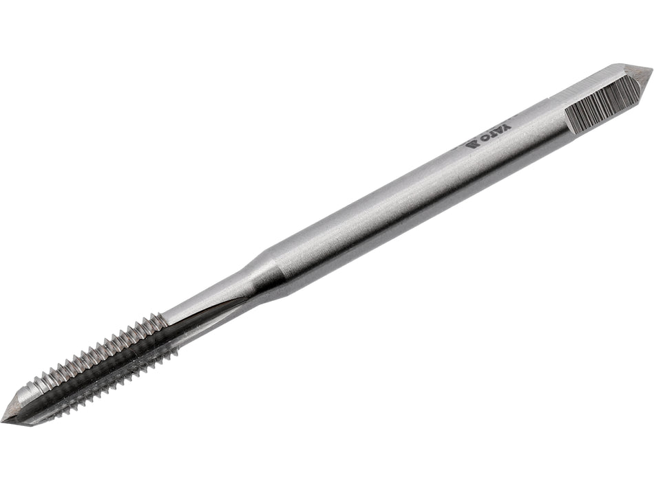 Tarod Yato m6 hss m2 YATO YT-2953