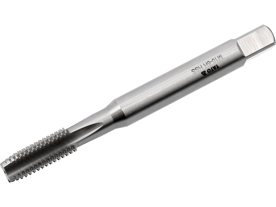 Tarod Yato m10 hss m2 YATO YT-2956