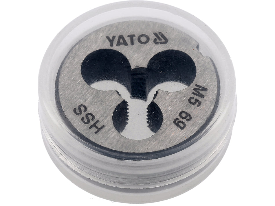 Filiera Yato m5 YATO YT-2962