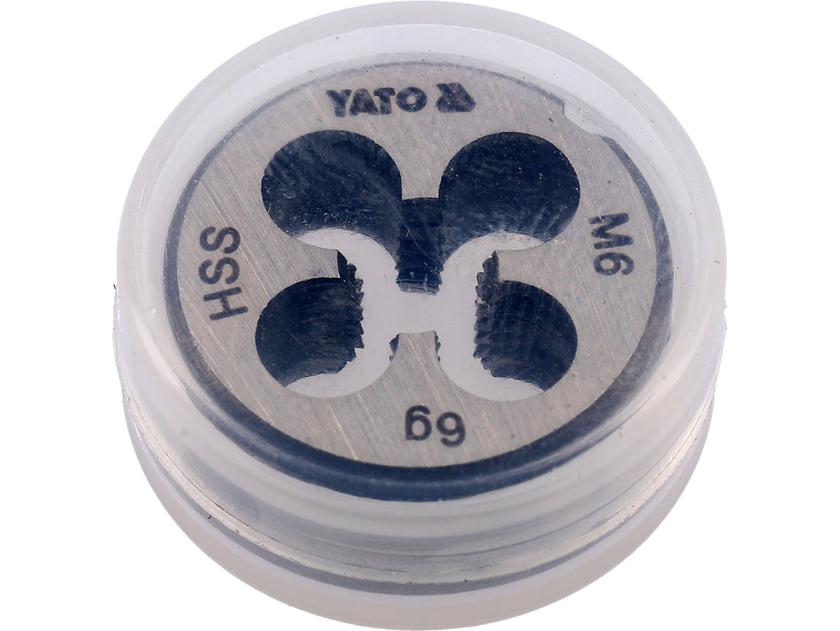 Filiera Yato m6 YATO YT-2963