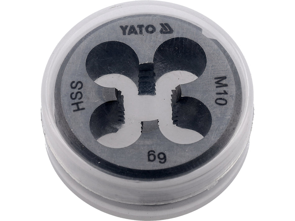Filiera Yato m10 YATO YT-2967