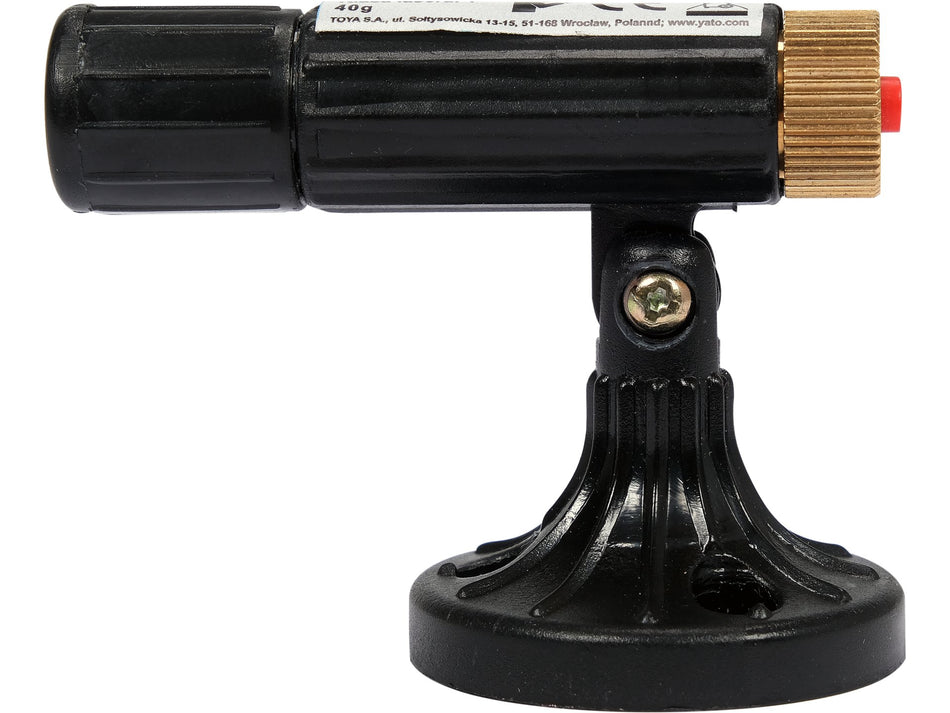 Indicator laser Yato YATO YT-30414