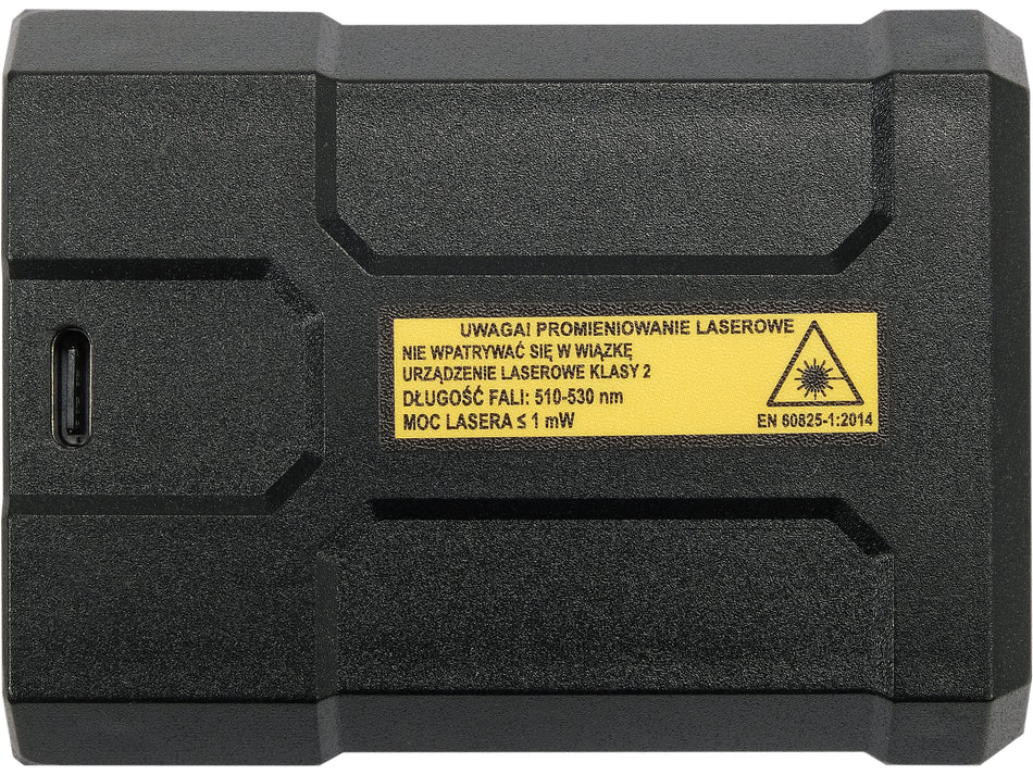 Acumulator pentru yt-30419 Yato 4000mah YATO YT-30420