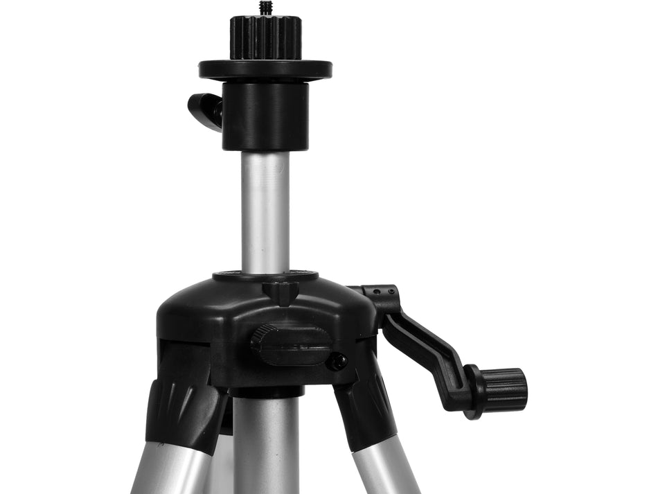 Trepied din aluminiu Yato, 1, 5 m YATO YT-30451