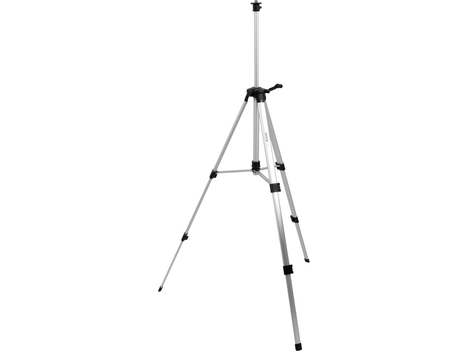Trepied aluminiu Yato, 1500mm YATO YT-30477