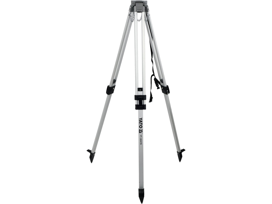 Tripod industrial Yato YATO YT-30479