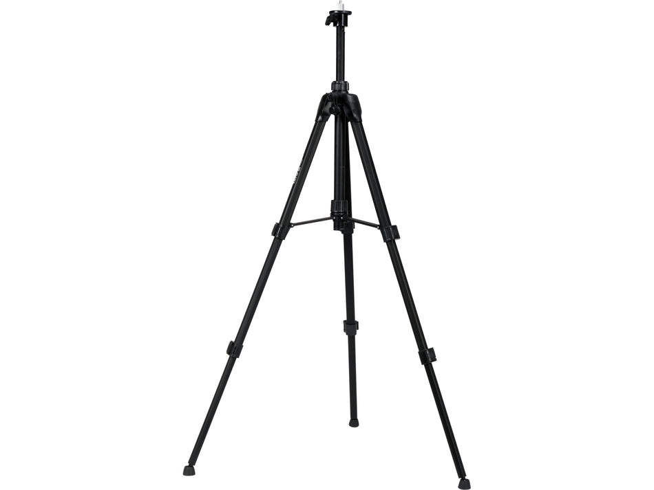 Trepied premium Yato, 120 cm YATO YT-30482