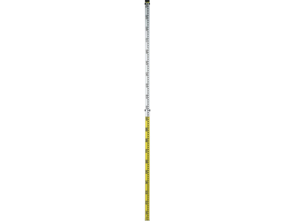 Brat telescopic pentru nivelare Yato YATO YT-30491
