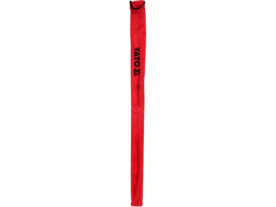 Brat telescopic pentru nivelare Yato YATO YT-30491