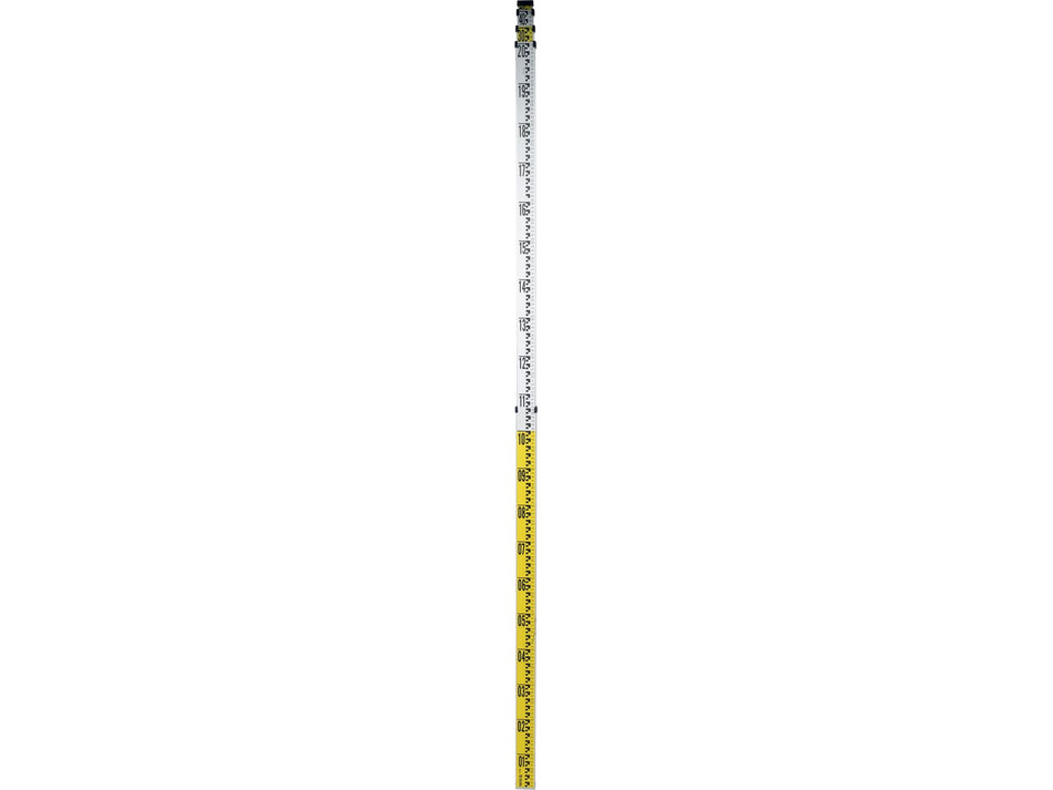 Brat telescopic pentru nivelare Yato YATO YT-30492