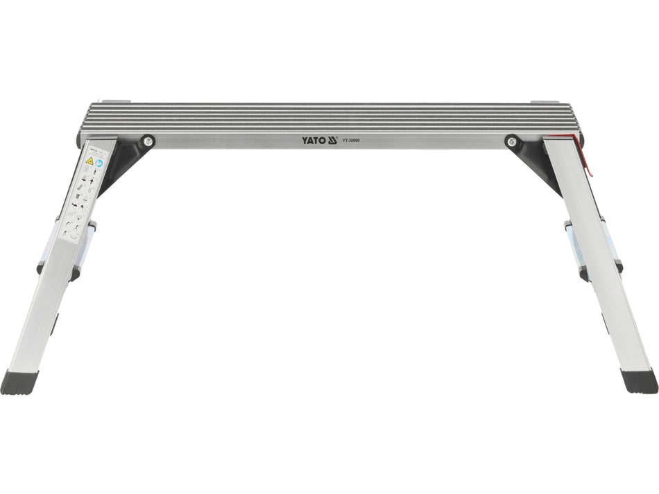 Platforma de lucru pliabila Yato YATO YT-30600