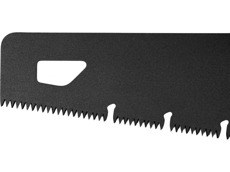 Fierastrau pentru lemn cu acoperire ptfe Yato 400mm...