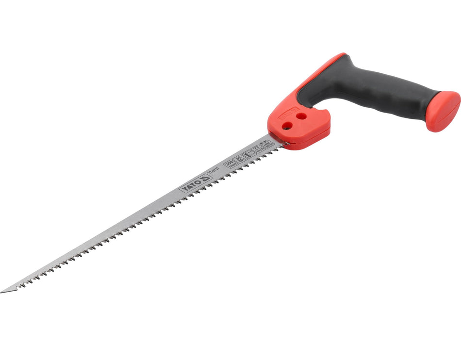 Fierastrau coada de soarece Yato 300mm YATO YT-3133