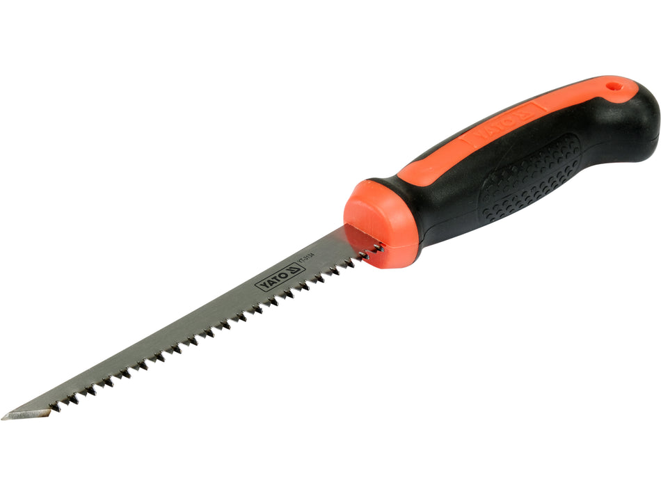 Fierastrau pentru rigips Yato YATO YT-3134