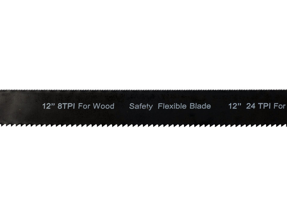 Fierastrau metal Yato 300mm YATO YT-31612