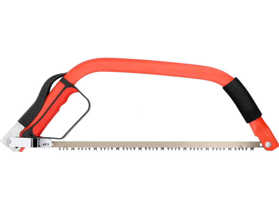 Fierastrau tip arc Yato 450mm YATO YT-3201