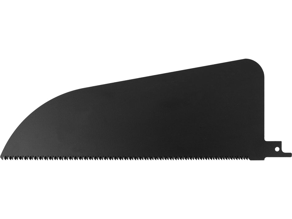 Panza pentru fierastrau sabie Yato 230mm, hcs... DREPTE