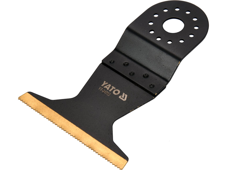 Lama Yato 90x65mm, debitare metal si lemn pentru...