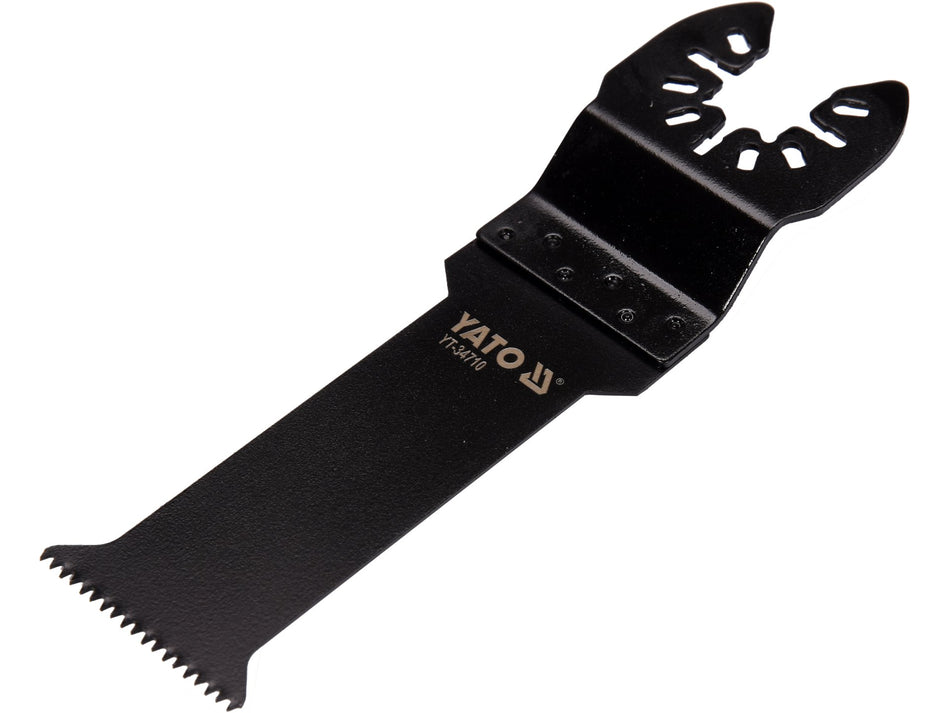 Rezerva pentru yt-82220 Yato YATO YT-34710