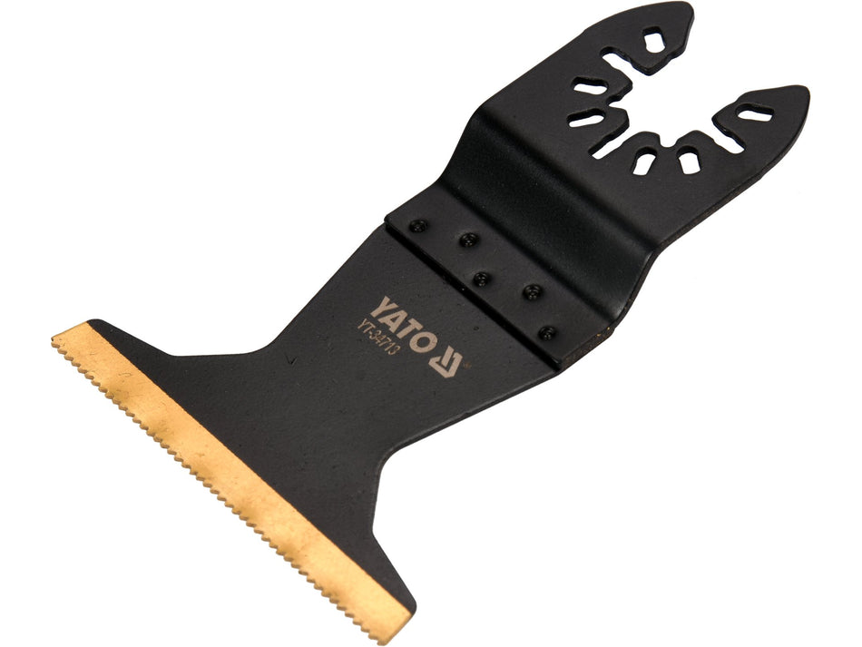 Lama Yato 90x65x40mm, debitare metal si lemn pentru...