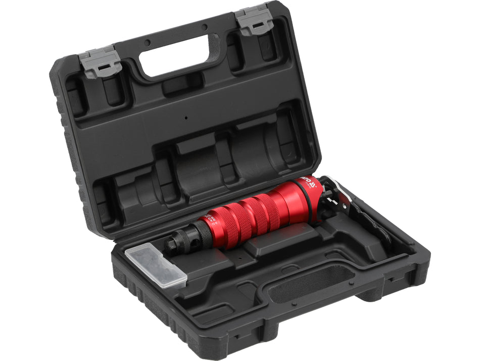 Adaptor pentru nituri oarbe Yato YATO YT-36190
