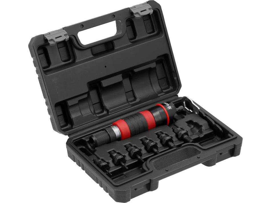 Adaptor pentru piulite nituibile Yato YATO YT-36191
