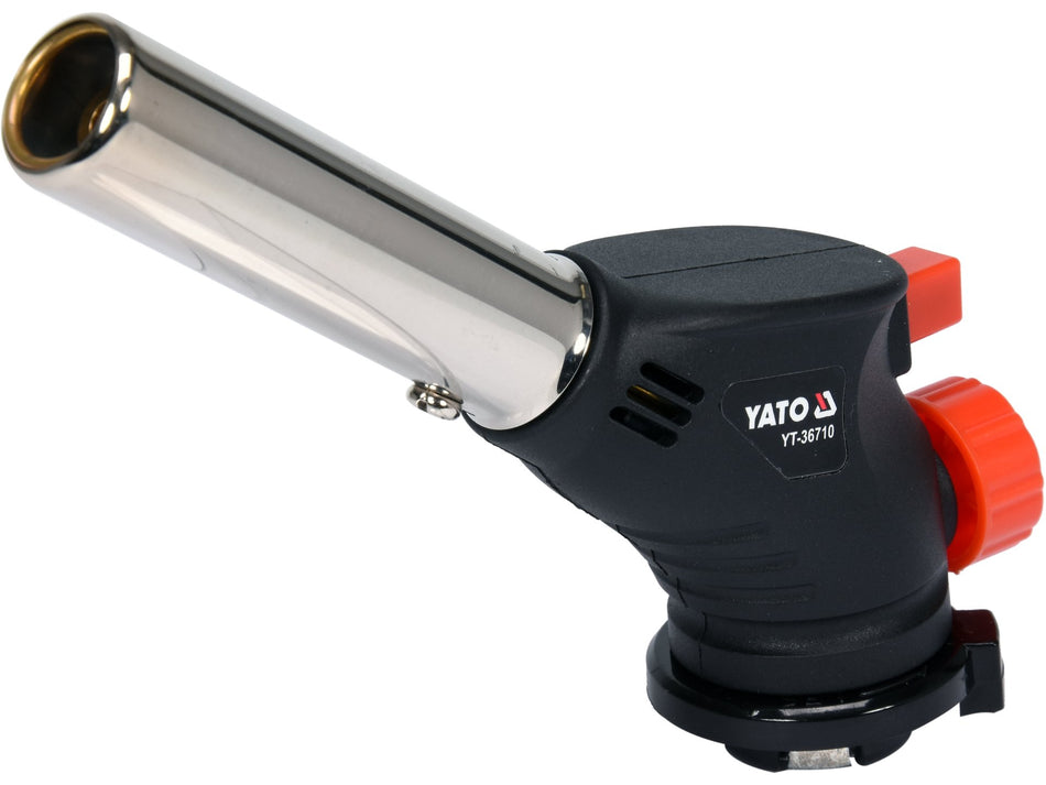 Arzator gaz Yato 1000grade YATO YT-36710