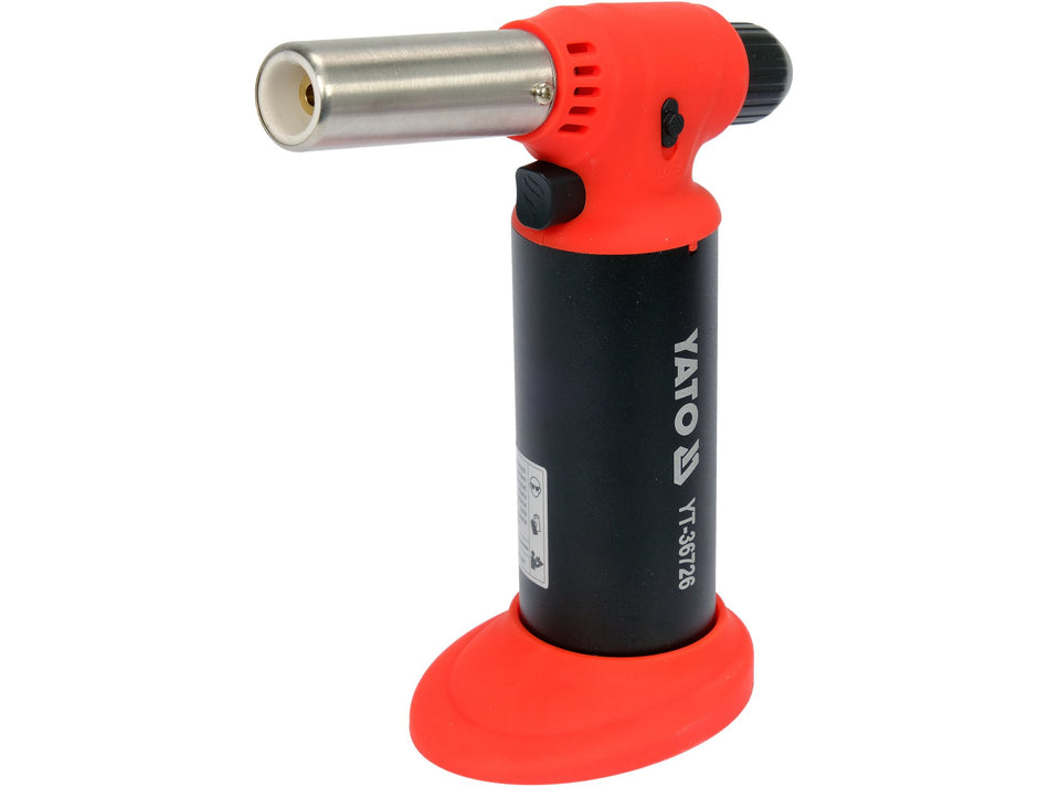 Burner Yato YATO YT-36726