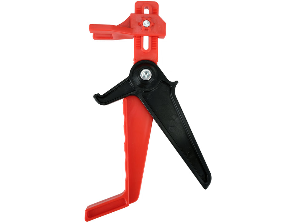 Sistem de nivelare Yato y1, 5mm 100+50+50 YATO YT-36936