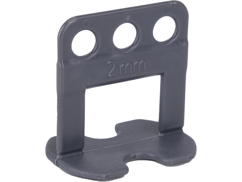 Clips sistem nivelare Yato y2mm 200buc YATO YT-36942