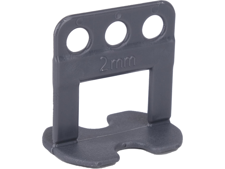 Clips sistem nivelare Yato y2mm 700buc YATO YT-36944