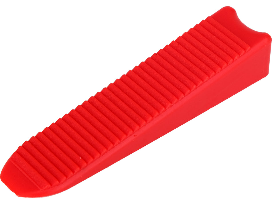 Pene sistem nivelare Yato y150buc YATO YT-36945