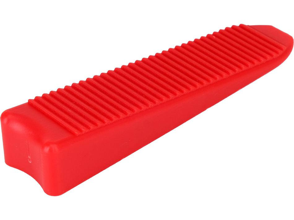 Pene pentru sistem nivelare Yato 300buc YATO YT-36946