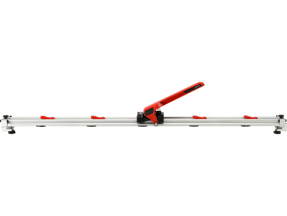 Dispozitiv pentru taiat placi ceramice Yato 320cm...