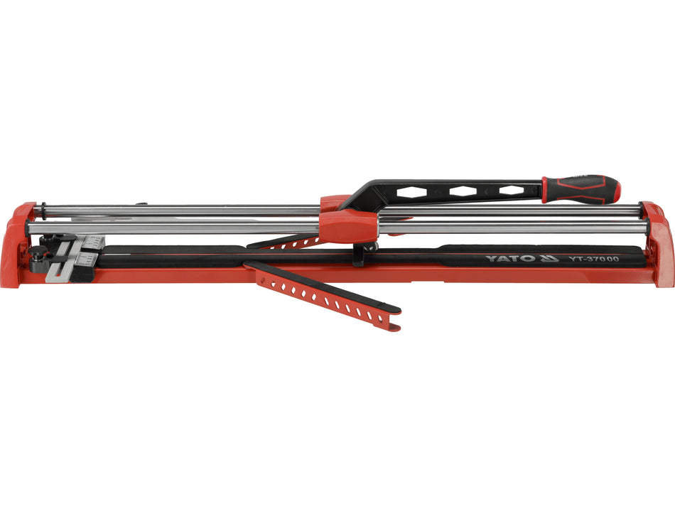 Masina pentru taiat placi ceramice Yato 800 mm YATO...